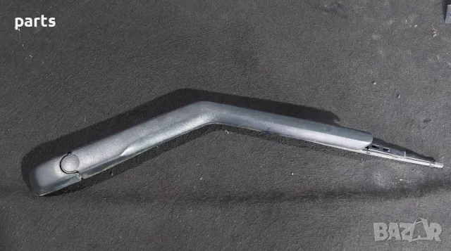Рамо Задна Чистачка Рено Клио 1 (2), снимка 4 - Части - 49159541