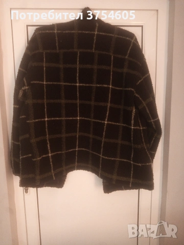 мъжко палто/яке