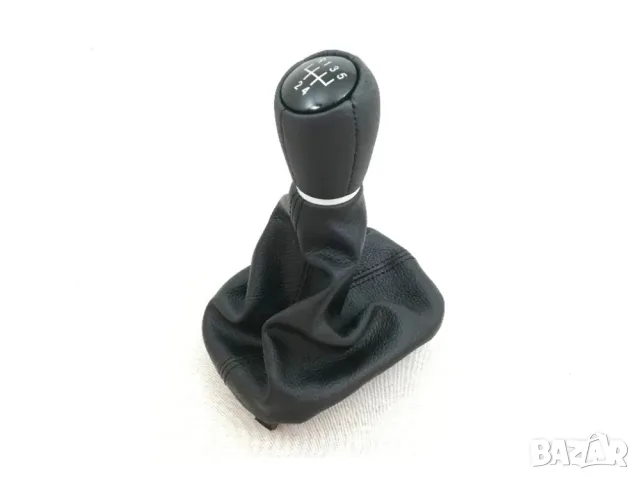 Топка с маншон за Seat Leon 1M с 5 предавки