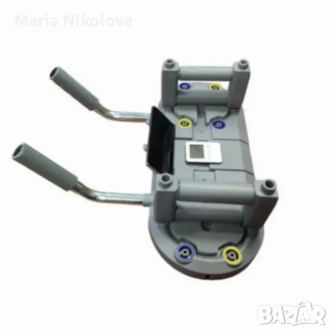 тренировъчен борд , снимка 3 - Фитнес уреди - 52393940