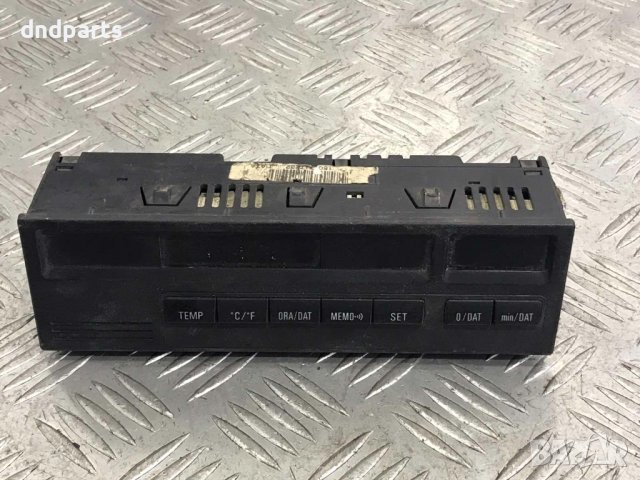 Табло уреди BMW,E36,1996г.