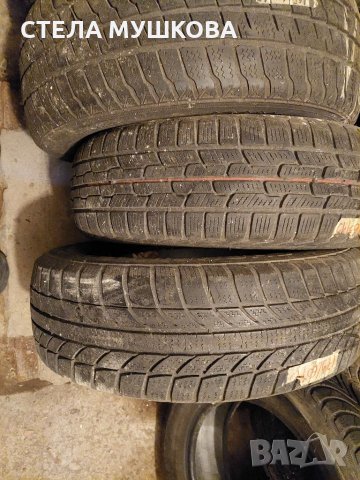 175 60 15, снимка 4 - Гуми и джанти - 34443767