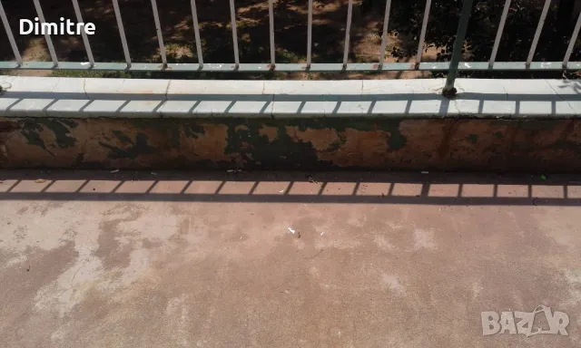 Апартамент за продан в Йоханесбург, RSA , снимка 11 - Апартаменти - 48062942