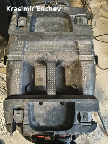 прахосмукачка флекс 33л клас м , снимка 9 - Шлайфмашини - 53859210