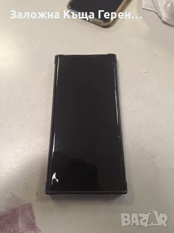Samsung S24 Ultra