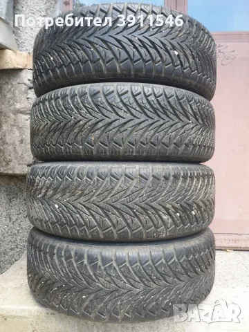 Opel Corsa tuning на части, снимка 9 - Автомобили и джипове - 51626487