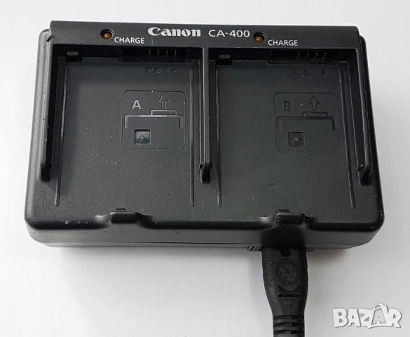 Viltrox C-AF II AF 2.0X Canon телеконвертор,Canon RC-1 дистанционно, нож Canon, снимка 6 - Обективи и филтри - 50762904