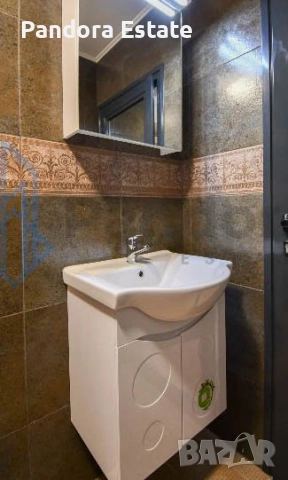 2-СТАЕН апартамент под наем, гр. София, кв. Кръстова вада, снимка 7 - Апартаменти - 52443063