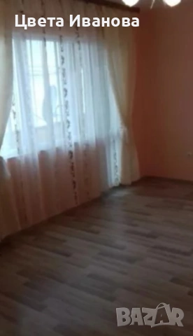 Едностаен апартамент Кършияка, снимка 2 - Апартаменти - 53070122