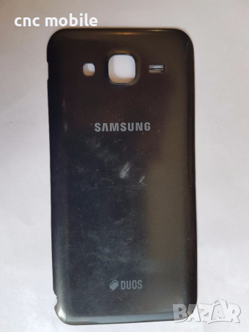 Samsung J5 - Samsung SM-J500N - Samsung Galaxy J5 2015 оригинални части и аксесоари , снимка 3 - Резервни части за телефони - 19096640