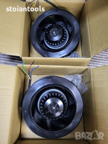 Климатик DOMETIC каравана кемпер бус, снимка 5 - Части - 52465387