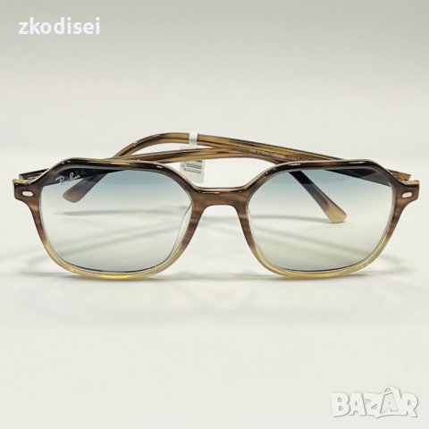 Очила Ray Ban RB2194
