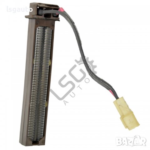 Електрически нагревател парно Subaru Forester III(2008-2013) ID:93362