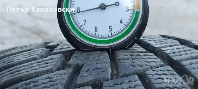 Гуми 185 65 15 Кордиант Cordiant 2 броя. Нов внос. Не са нови. , снимка 2 - Гуми и джанти - 49113936