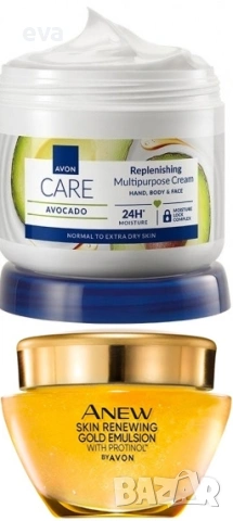 РАЗПРОДАЖБА на продукти от Avon и Oriflame, снимка 6 - Дамски парфюми - 53783389