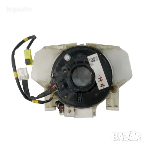 Лентов кабел Nissan X-Trail I 2001-2007 ID: 143683