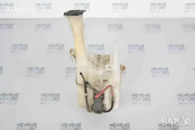  Казанче чистачки за Toyota Corolla E12 kombi (2001-2007), снимка 2 - Части - 47613562