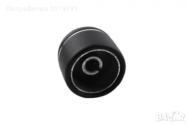 Топка за скоростен лост 4032 за Алфа Ромео Alfa Romeo 159 939 6 скорости кожена, снимка 4 - Аксесоари и консумативи - 38778391