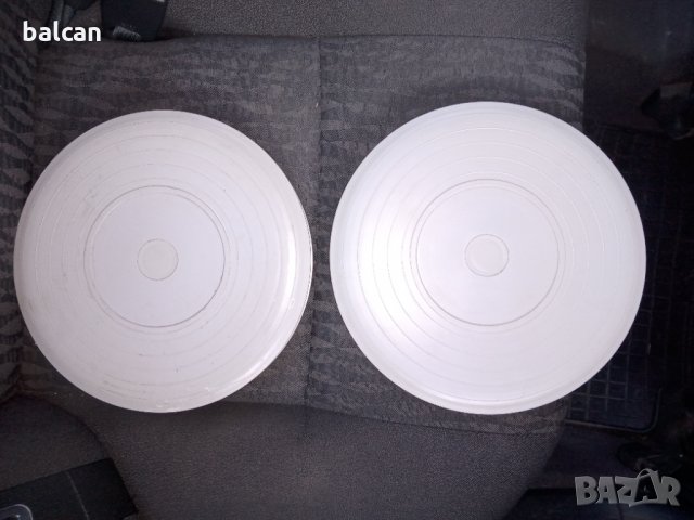 Ролки с лента за електронно изчислителни машини, снимка 3 - Друга електроника - 34176206