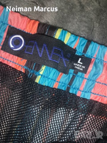 Ennea • Мъжки Бански, снимка 5 - Бански - 41413390