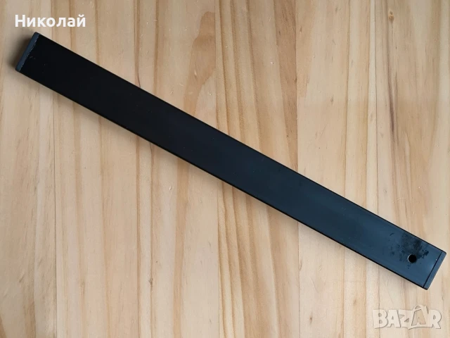 Стойка за захващане на електронни платки, снимка 6 - Части и Платки - 51385507