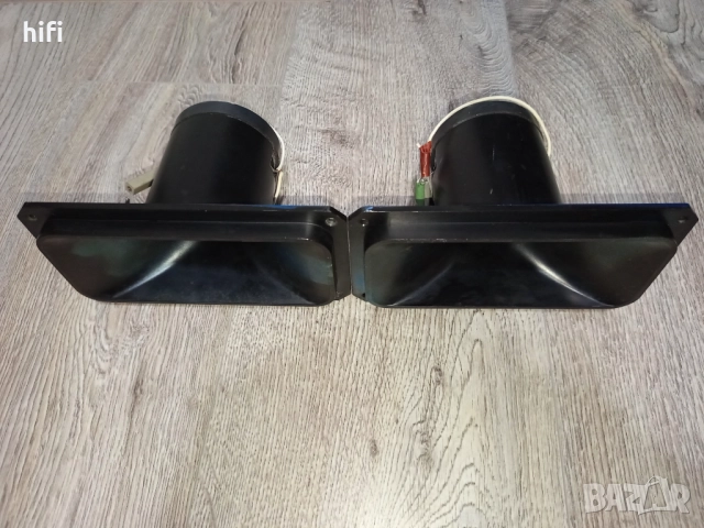 Говорители хорни Celestion RTT50 RING