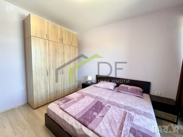 Двустаен апартамент- кв. Левски, снимка 11 - Апартаменти - 56360086