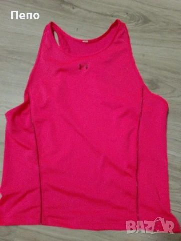 Дамски Потник 