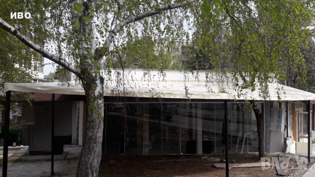 ветроупорни завеси,тенти,покривала, снимка 10 - Други услуги - 36256830