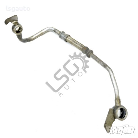 Тръба мазане турбо Citroen DS4 (2011-2015) ID: 98840