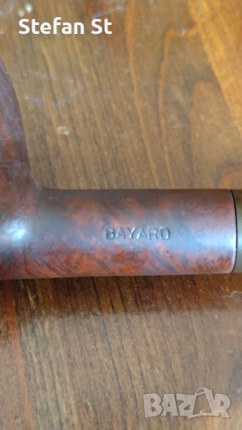 Лула, снимка 2 - Лули - 52429446