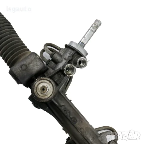 Хидравлична кормилна рейка Opel Astra H (A04) 2004-2010 ID: 164192 OEM 0250080025001, снимка 2 - Части - 56001949