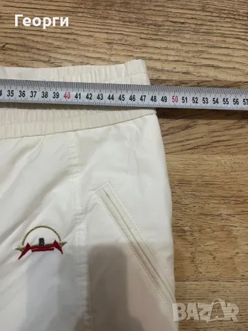 Мъжки ски снооборд панталон Bogner Размер M-L, снимка 4 - Други - 50151784