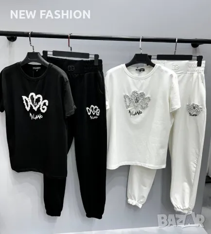 дамски комплект , снимка 1