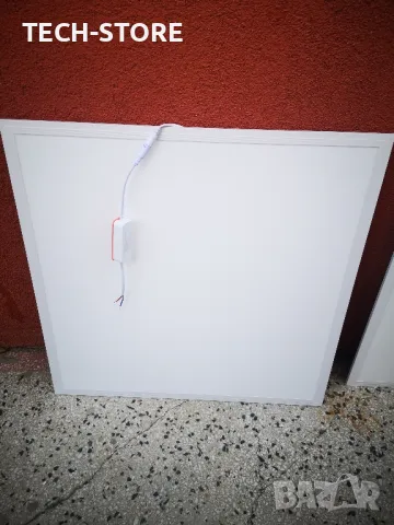 LED панел , снимка 2 - Лед осветление - 49095488