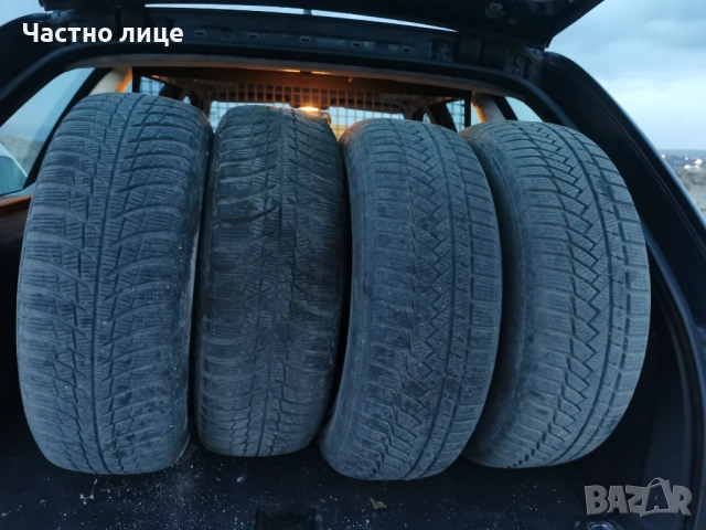 BMW 5 Touring E39 Face  530D 193 к.с на части, снимка 6 - Автомобили и джипове - 51574567