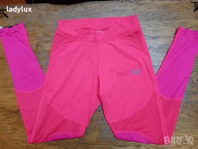 Kari Traa, Оригинален Клин, Размер S. Код 2187, снимка 5 - Клинове - 44313520