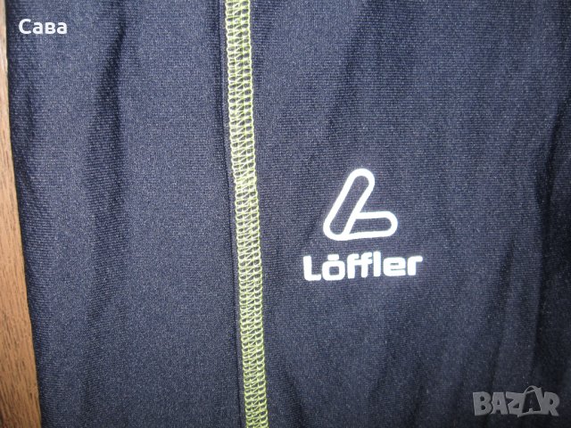 Клинове LOFFLER, ROUTE 66, снимка 5 - Клинове - 34660834