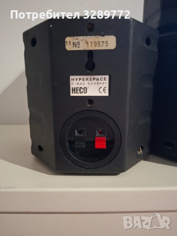 тонколони , снимка 4 - Тонколони - 52563252