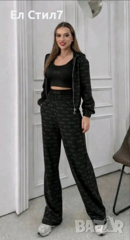 📌#Дамски #Комплект Miu Miu 3 части С М Л размер 30 евро ЕКОНТ