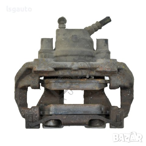 Заден ляв спирачен апарат Mercedes-Benz CLS (C219) 2004-2010 ID:107698, снимка 2 - Части - 41806425