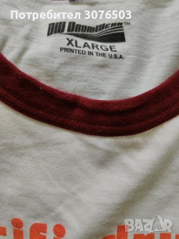 PDP DRUMS DW DRUMWEAR, снимка 2 - Ударни инструменти - 51400572