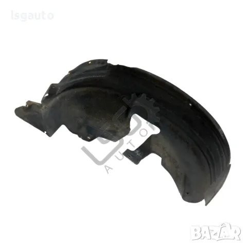 Заден десен подкалник Seat Altea 2004-2015 ID: 143077