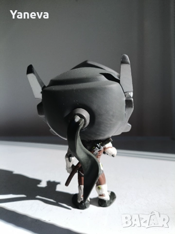 Funko Pop! Marvel, снимка 11 - Фигурки - 51980140