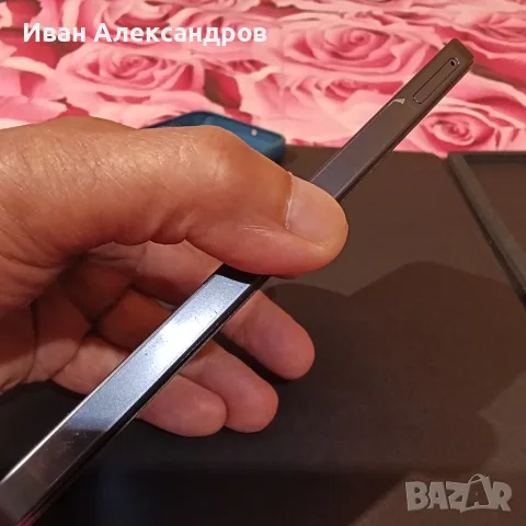 Samsung A15 5g-6,5инча, снимка 4 - Samsung - 55909890