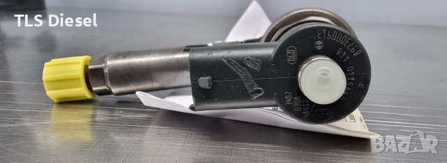 Дюзи Bosch рециклирана за: Honda Civic/1.7 CTDI, снимка 2 - Части - 52453069