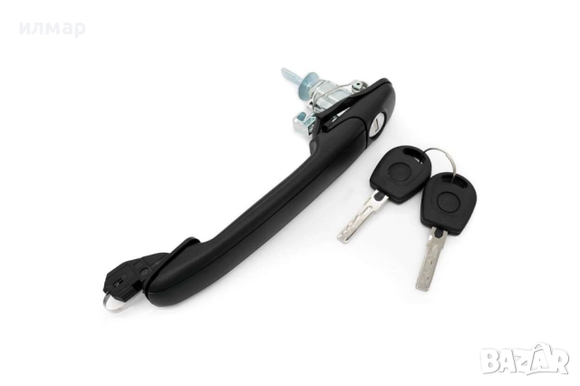 63320AN011 Амортисьор за багажник за Субару Оутбак, снимка 7 - Части - 49963013