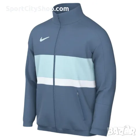 Яке Nike Nike Academy FZ0381-429