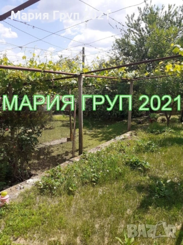 !!!ТОП ОФЕРТА!!!Продавам Двуетажна Къща в село Колю Мариново област Стара Загора!!!, снимка 8 - Къщи - 52813820