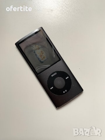 ✅ iPod 🔝 NANO 16 GB, снимка 1 - iPod - 41847432